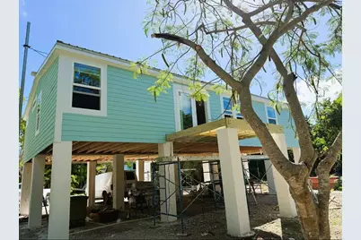 1450 52nd St Gulf, Marathon, FL 33050 - Photo 1