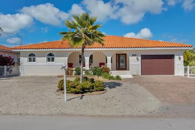 20841 W 8th Avenue, Cudjoe Key, FL 33042 - Photo 1