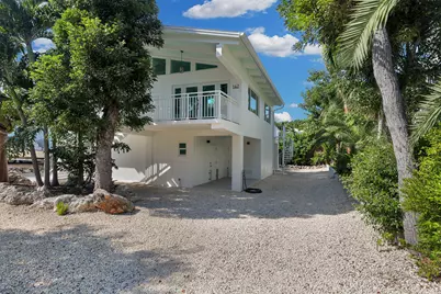 147 Sioux Street, Plantation Key, FL 33070 - Photo 1