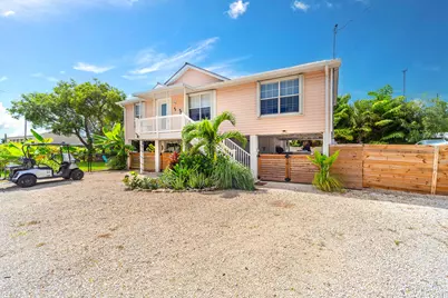 40 Munson Avenue, Ramrod Key, FL 33042 - Photo 1