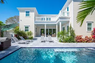 1610 South St, Key West, FL 33040 - Photo 1