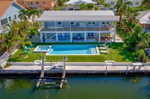 110 Bruce Ct, Marathon, FL 33050 - Photo 1
