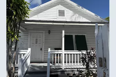 705 Chapman Lane, Key West, FL 33040 - Photo 1