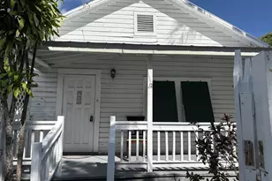 705 Chapman Ln, Key West, FL 33040 - Photo 1