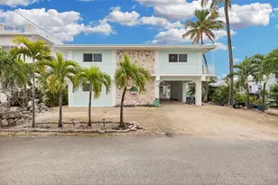 115 Primrose Ln, Long Key, FL 33001 - Photo 1