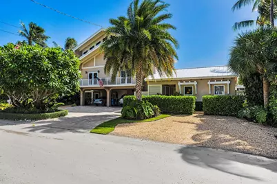 144 Severino Drive, Plantation Key, FL 33036 - Photo 1