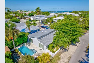 2524 Patterson Avenue, Key West, FL 33040 - Photo 1