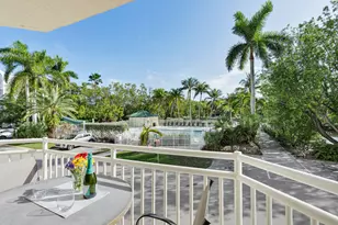 3625 Seaside Dr, Key West, FL 33040 - Photo 1
