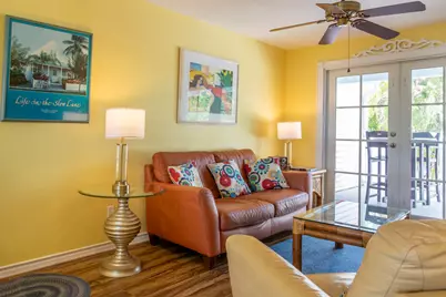 106 Southard Street #9, Key West, FL 33040 - Photo 1