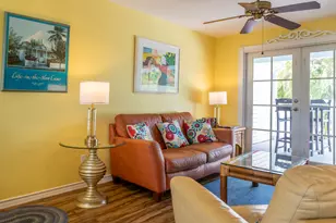 106 Southard St, Key West, FL 33040 - Photo 1