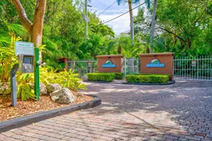 87851 Old Hwy, Plantation Key, FL 33036 - Photo 1