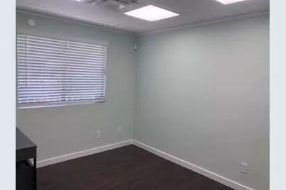 3706 N Roosevelt Boulevard #207, Key West, FL 33040 - Photo 1