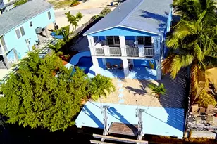 27350 Barbados Ln, Ramrod Key, FL 33042 - Photo 1