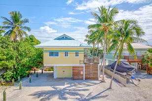 16 E Kyle Way, Marathon, FL 33050 - Photo 1