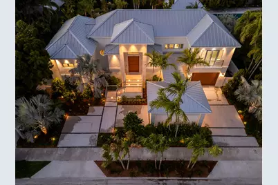 3741 Eagle Avenue, Key West, FL 33040 - Photo 1