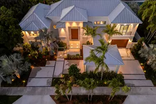 3741 Eagle Ave, Key West, FL 33040 - Photo 1