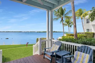 11600 1st Ave Gulf, Marathon, FL 33050 - Photo 1