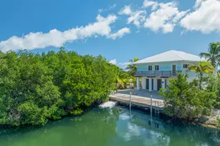 29839 Newfound Blvd, Big Pine Key, FL 33043 - Photo 1