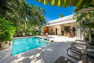 1006-1008 Fleming St, Key West, FL 33040 - Photo 1