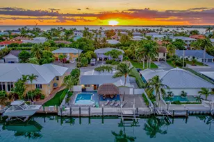 600 12th St, Key Colony, FL 33051 - Photo 1
