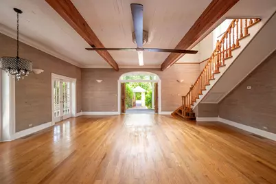 1222 Von Phister Street, Key West, FL 33040 - Photo 1