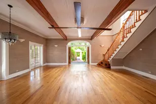1222 Von Phister St, Key West, FL 33040 - Photo 1