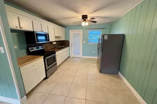 972 73rd St, Marathon, FL 33050 - Photo 1