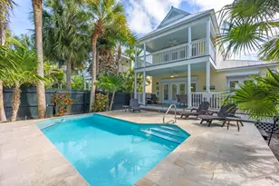 7213 Simran Ln, Duck Key, FL 33050 - Photo 1