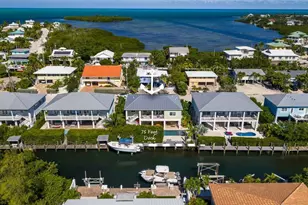 209 E Bruce Ct, Marathon, FL 33050 - Photo 1