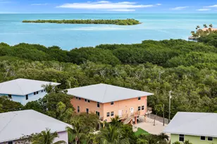 111 Stirrup Key Woods Rd, Marathon, FL 33050 - Photo 1