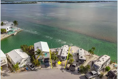 701 Spanish Main Drive #384, Cudjoe Key, FL 33042 - Photo 1