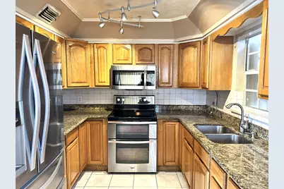E14 11th Avenue, Stock Island, FL 33040 - Photo 1
