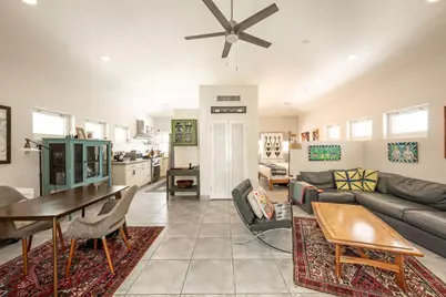 1011 Truman Avenue, Key West, FL 33040 - Photo 1