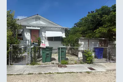 1503-1509 Seminary Street, Key West, FL 33040 - Photo 1