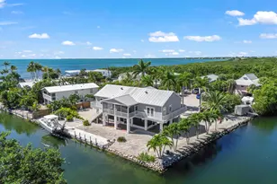 141 Arica Ln, Cudjoe Key, FL 33042 - Photo 1