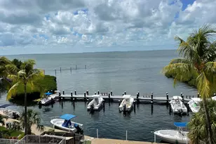 88500 Overseas Hwy, Upper Sugarloaf Key, FL 33070 - Photo 1