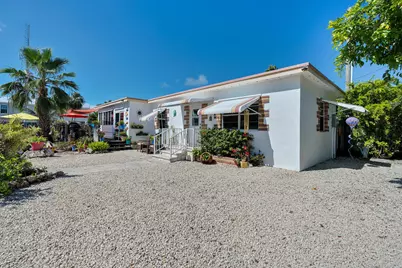357 23rd Street, Marathon, FL 33050 - Photo 1