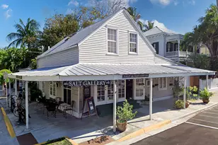830 Fleming St, Key West, FL 33040 - Photo 1