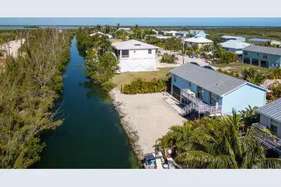 17245 Jamaica Lane, Sugarloaf Key, FL 33042 - Photo 1