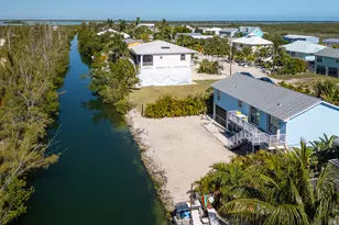 17245 Jamaica Ln, Sugarloaf Key, FL 33042 - Photo 1