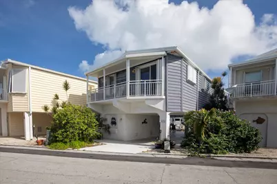 701 Spanish Main Drive #172, Cudjoe Key, FL 33042 - Photo 1