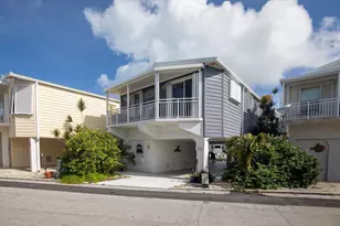 701 Spanish Main Dr, Cudjoe Key, FL 33042 - Photo 1