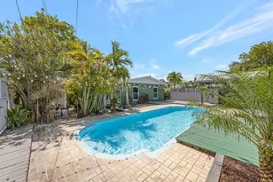 1519 4th St, Key West, FL 33040 - Photo 1