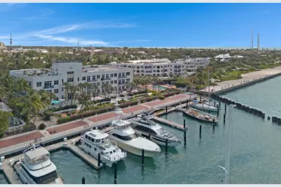115 Front Street #301, Key West, FL 33040 - Photo 1
