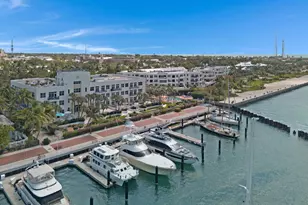 115 Front St, Key West, FL 33040 - Photo 1