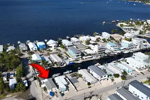 723 Boyd Dr, Key Largo, FL 33037 - Photo 1