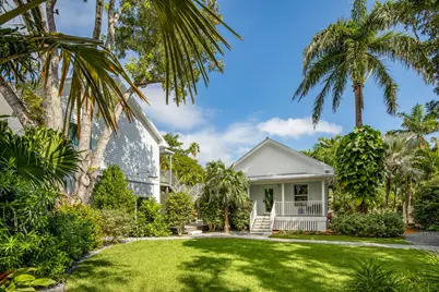 3801 Flagler Avenue, Key West, FL 33040 - Photo 1