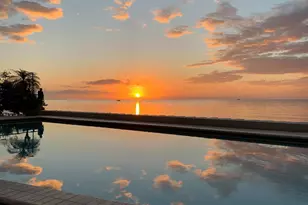 1616 Atlantic Blvd, Key West, FL 33040 - Photo 1