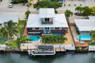 2675 Yellowtail Dr, Marathon, FL 33050 - Photo 1