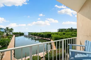 500 Burton Dr, Key Largo, FL 33070 - Photo 1